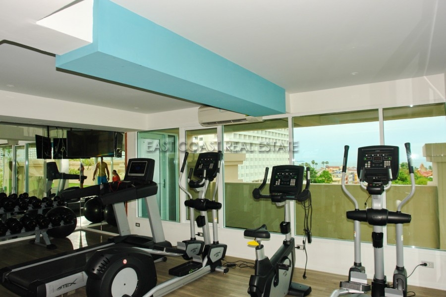 Atlantis 15