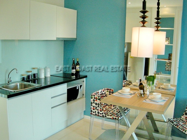 realestate