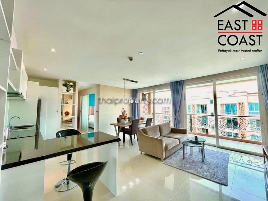 realestate