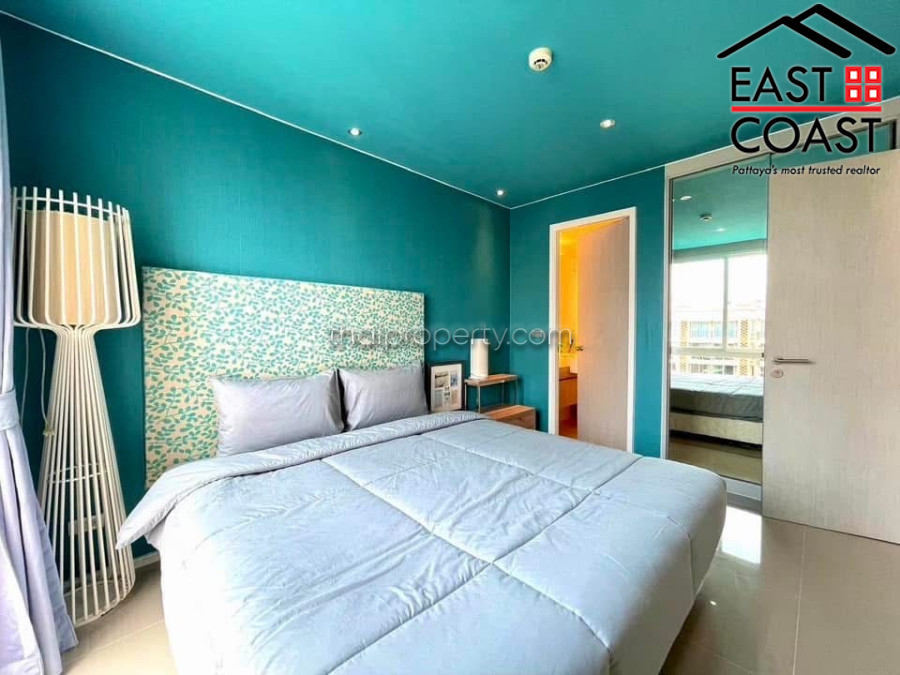 realestate