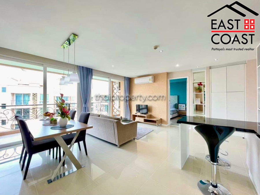 realestate