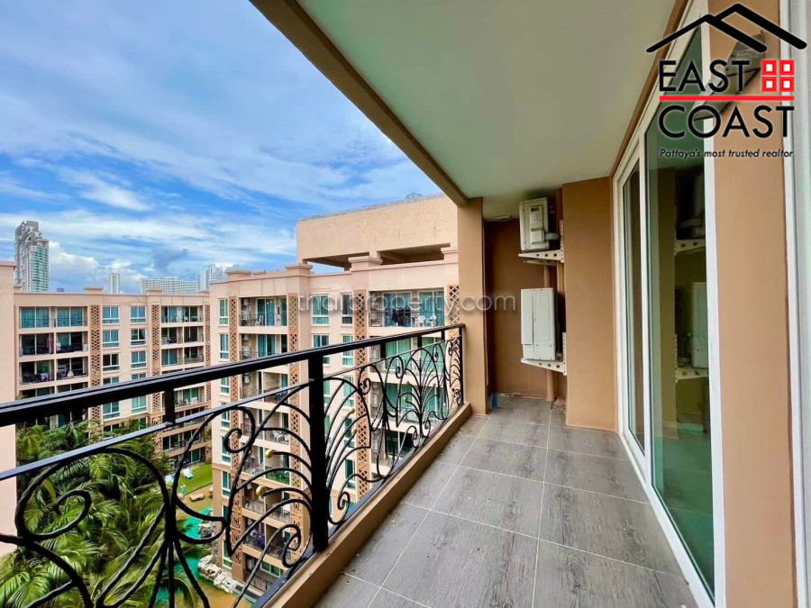 realestate