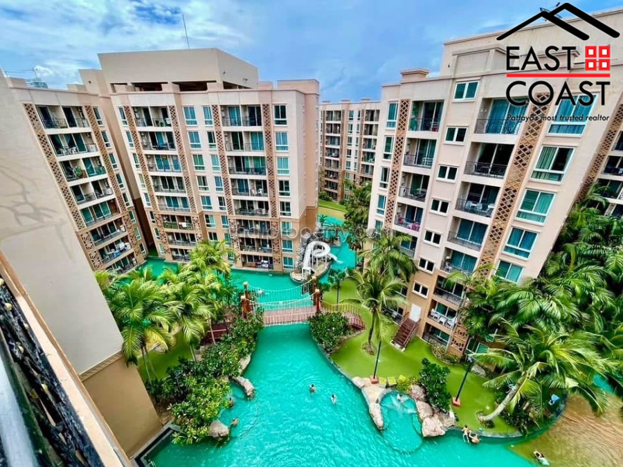 realestate