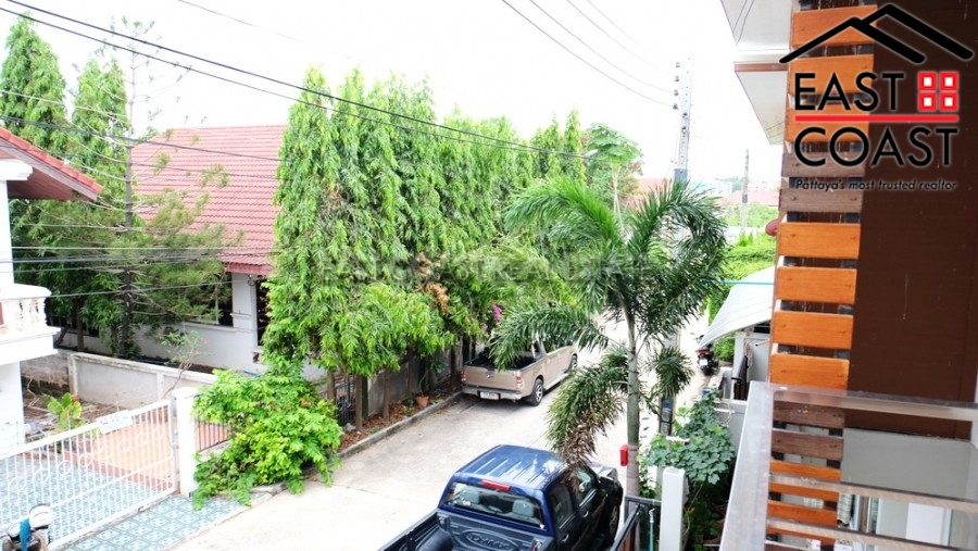 Aueng Fah 4 19