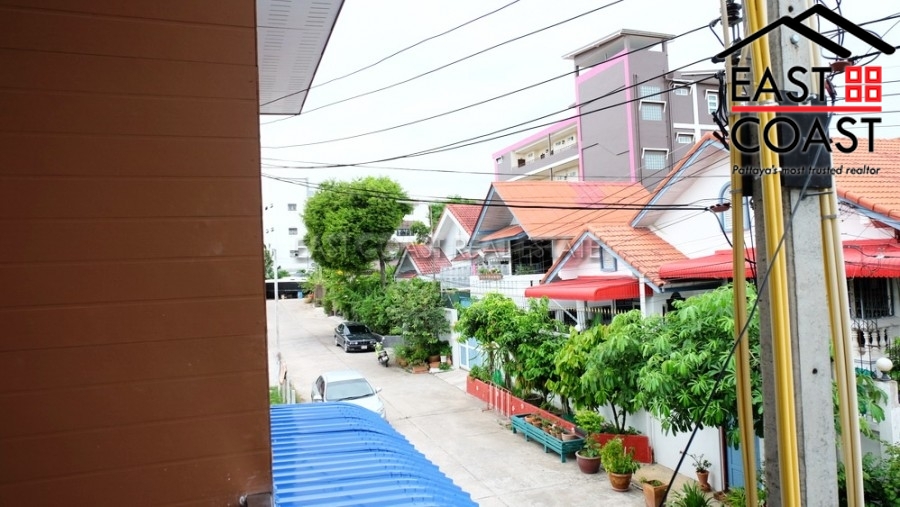 Aueng Fah 4 18