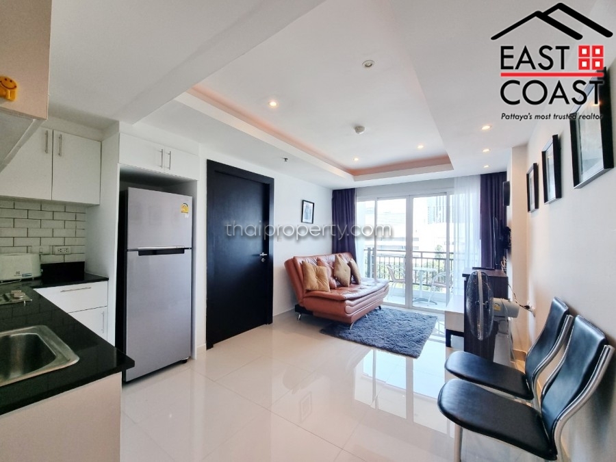 realestate