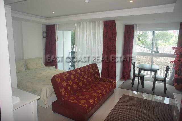 realestate