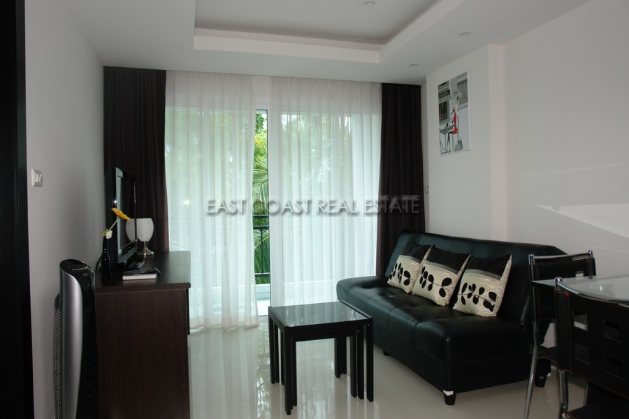 realestate