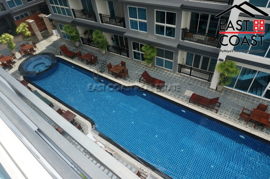 realestate