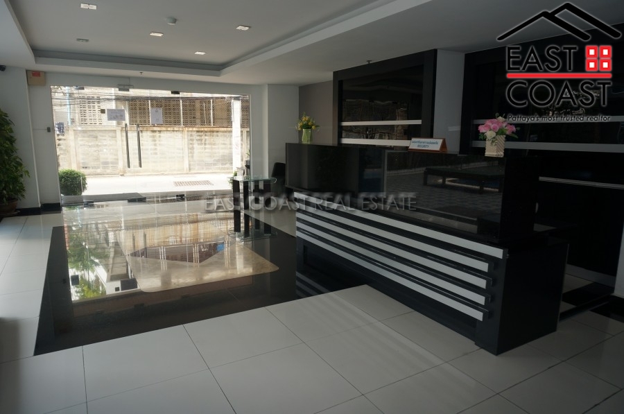 realestate