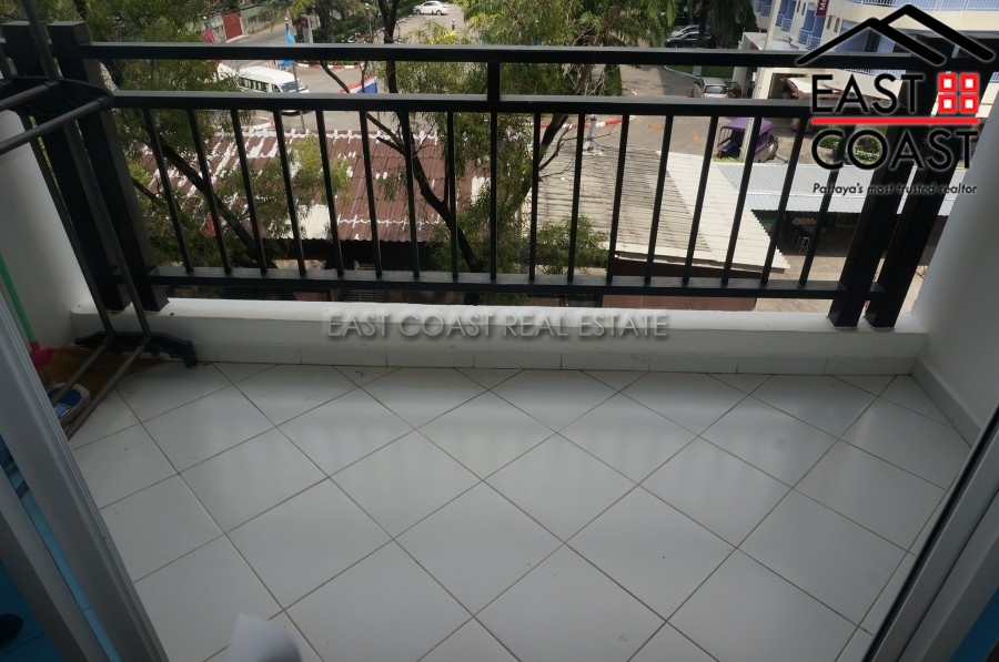 realestate