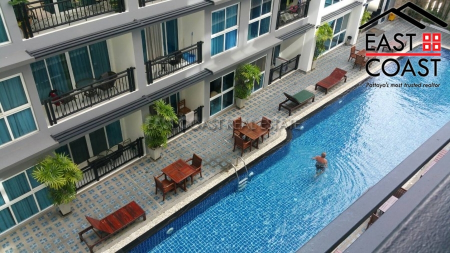 realestate