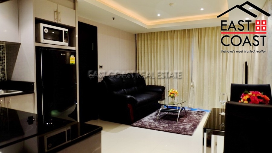 realestate