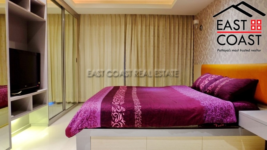 realestate