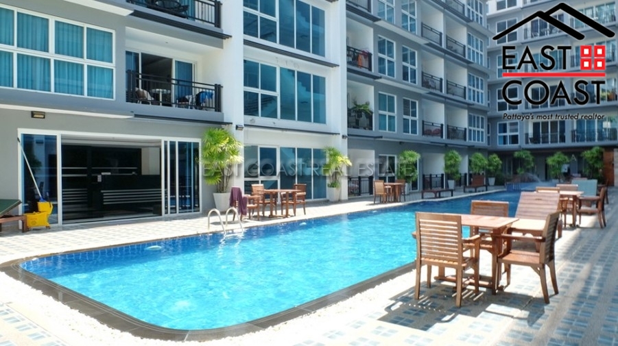 realestate