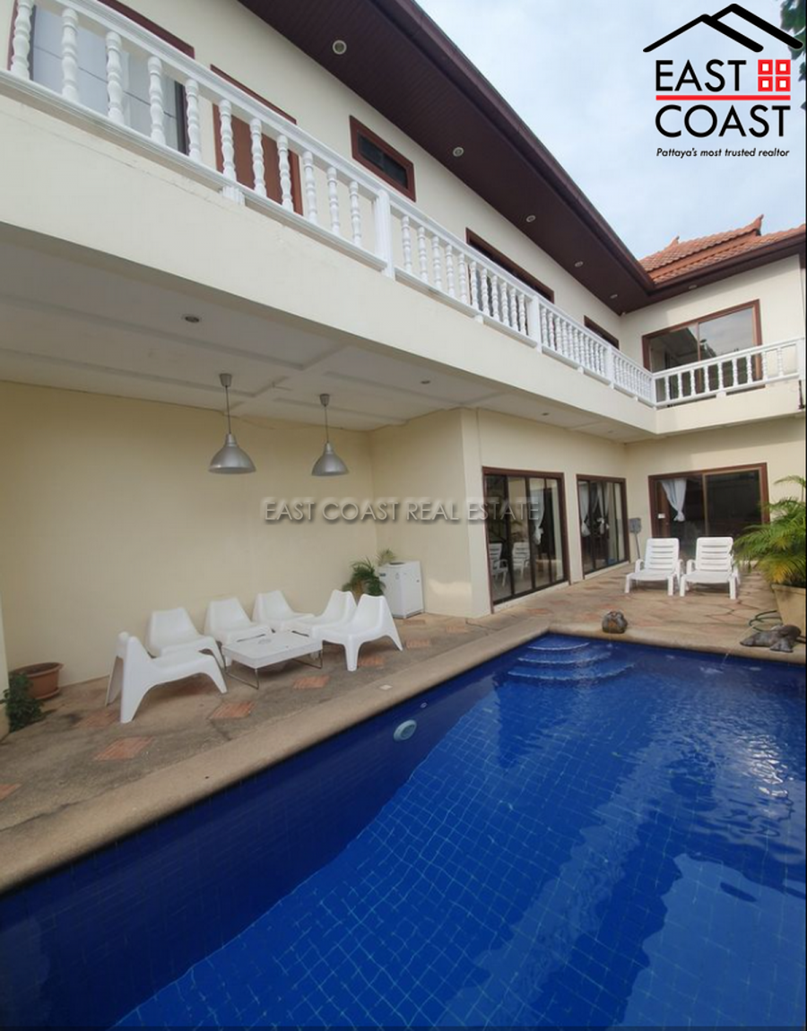 realestate