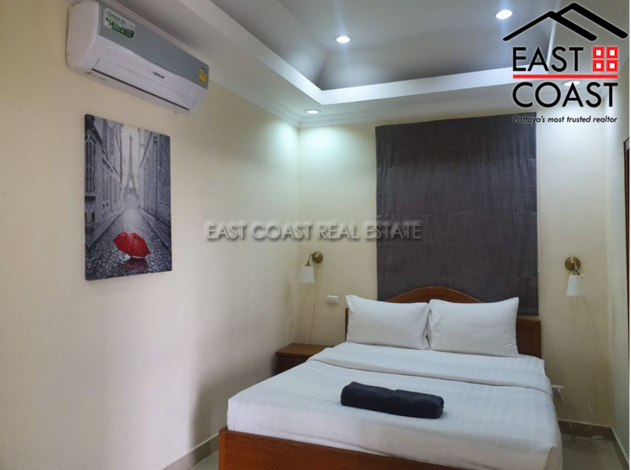 realestate
