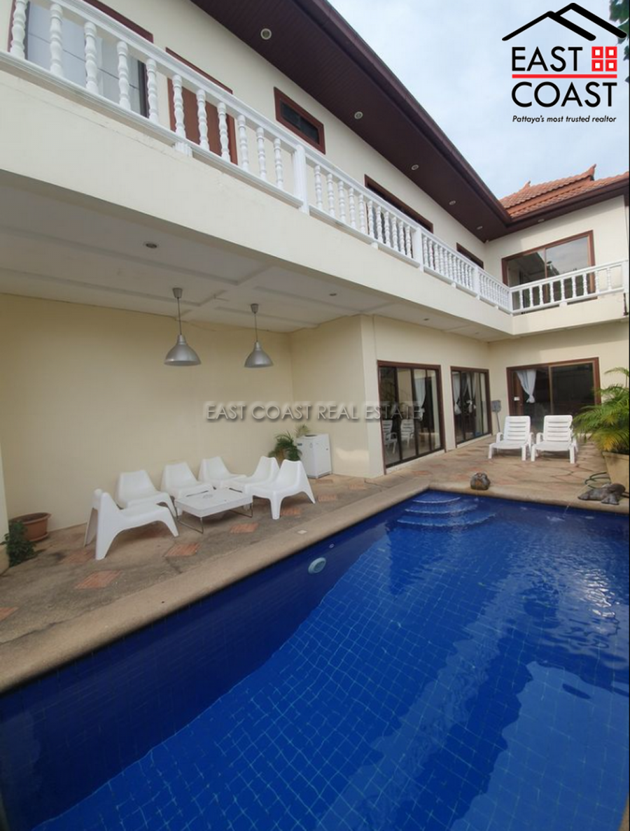 realestate