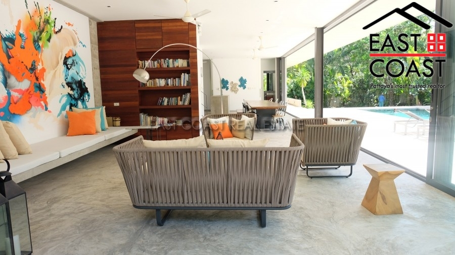 realestate