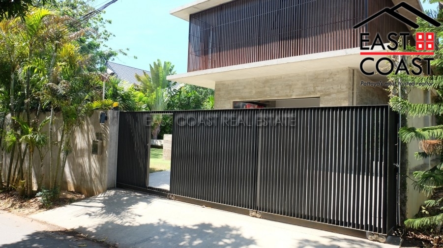 realestate