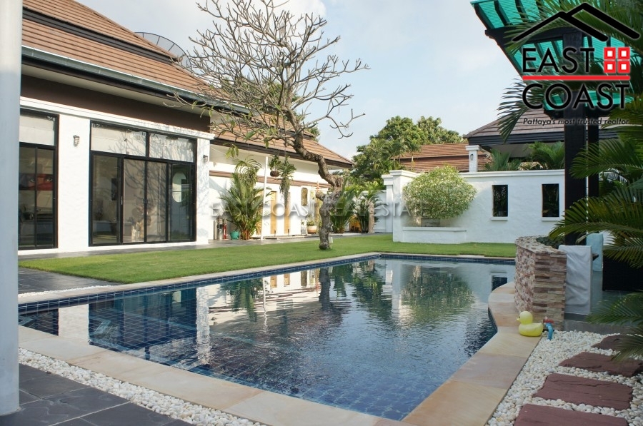 realestate