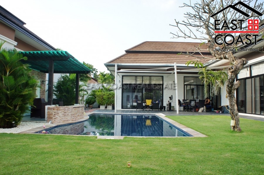 realestate