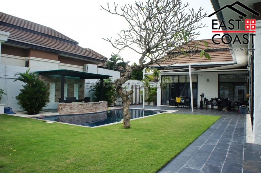 realestate