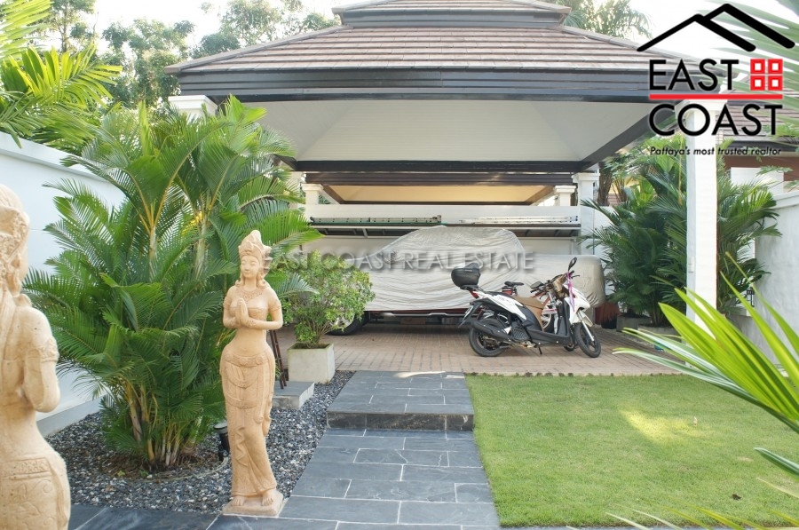 realestate