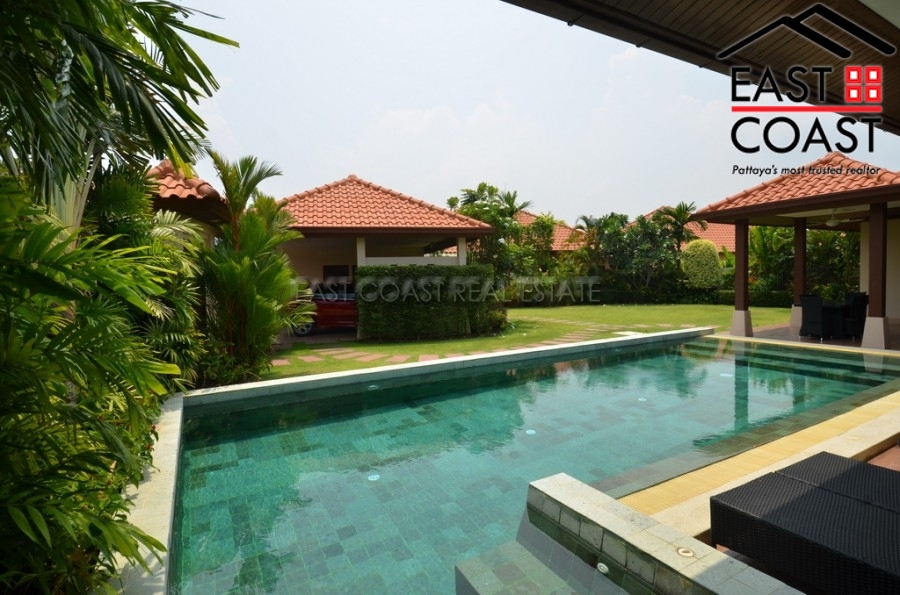 Baan Balina 2 20