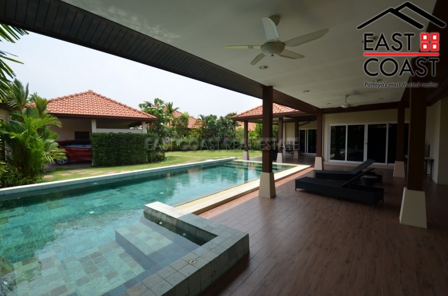 Baan Balina 2 1