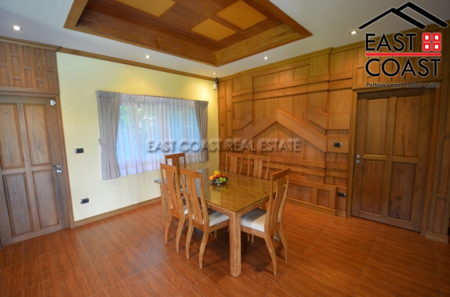 Baan Balina 2 11