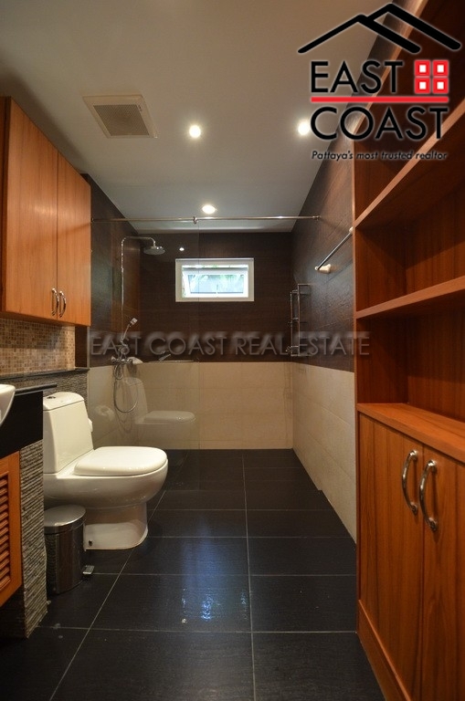 Baan Balina 2 10