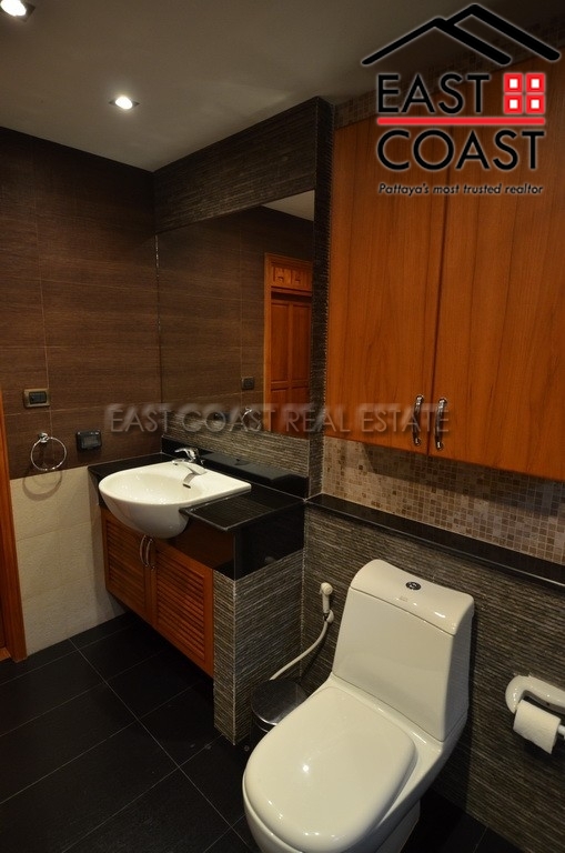 Baan Balina 2 9