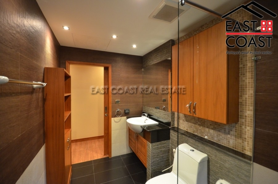 Baan Balina 2 8