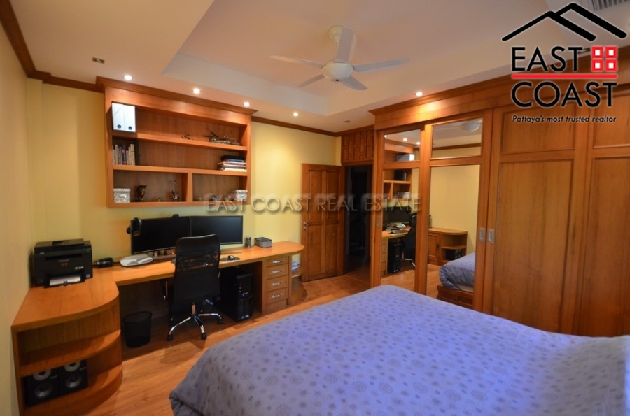 Baan Balina 2 7