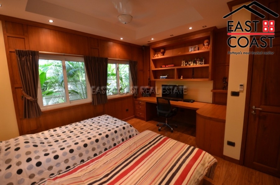 Baan Balina 2 6