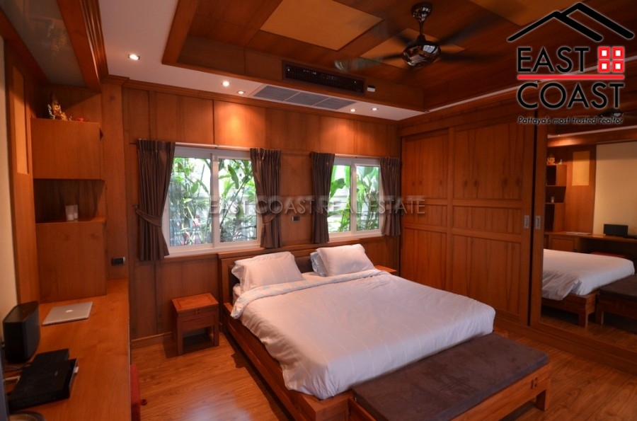 Baan Balina 2 5