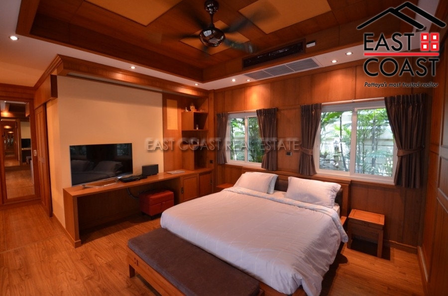 Baan Balina 2 4
