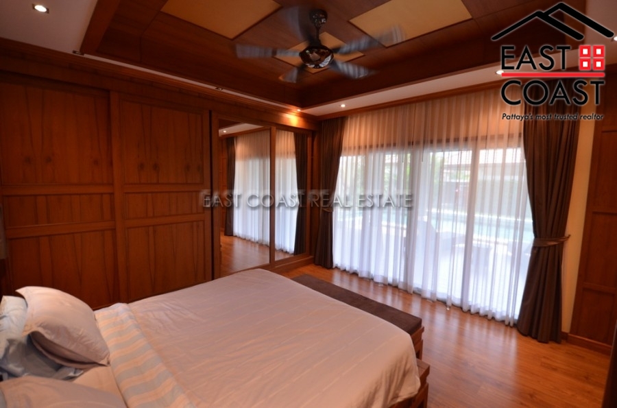Baan Balina 2 3