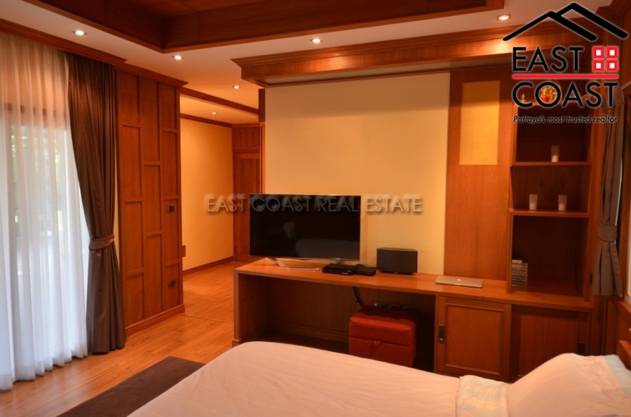 Baan Balina 2 2