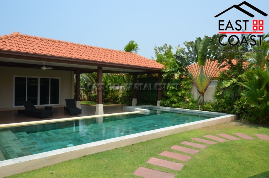 Baan Balina 2 19