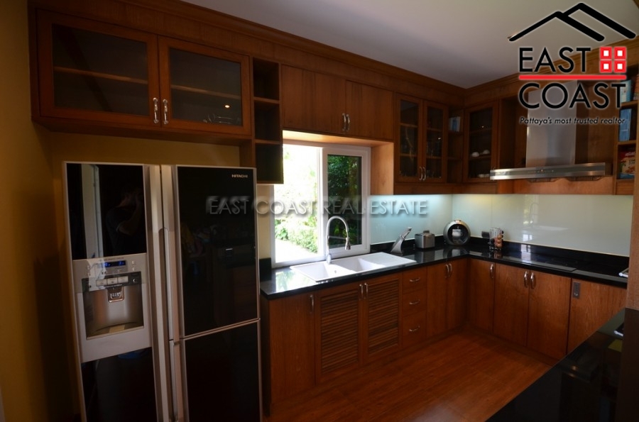 Baan Balina 2 18