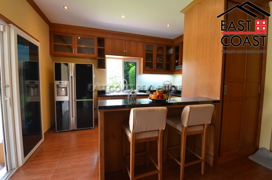 Baan Balina 2 16