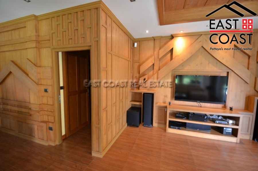 Baan Balina 2 14