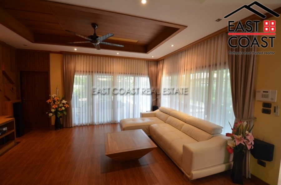 Baan Balina 2 13