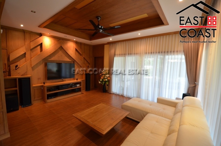 Baan Balina 2 12