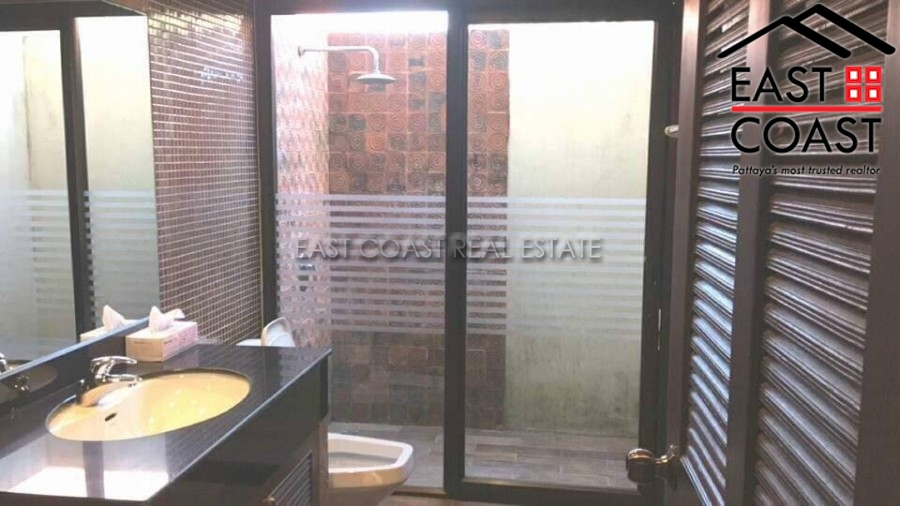 Baan Balina 2 11