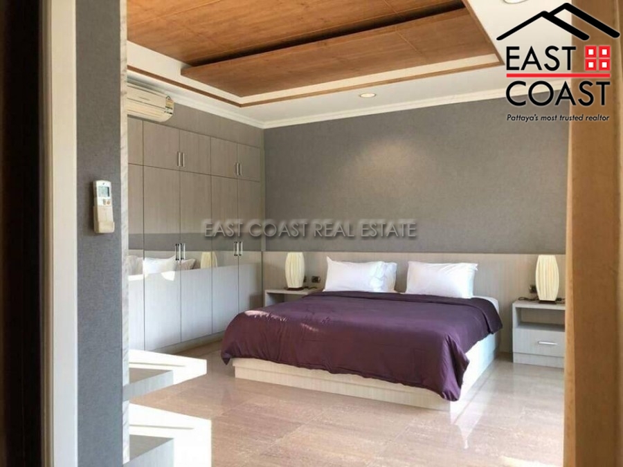 Baan Balina 2 9