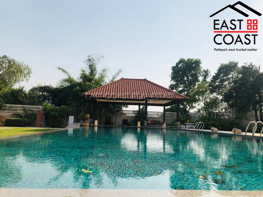 Baan Balina 2 23