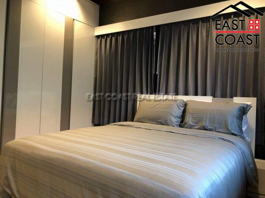 Baan Balina 2 13